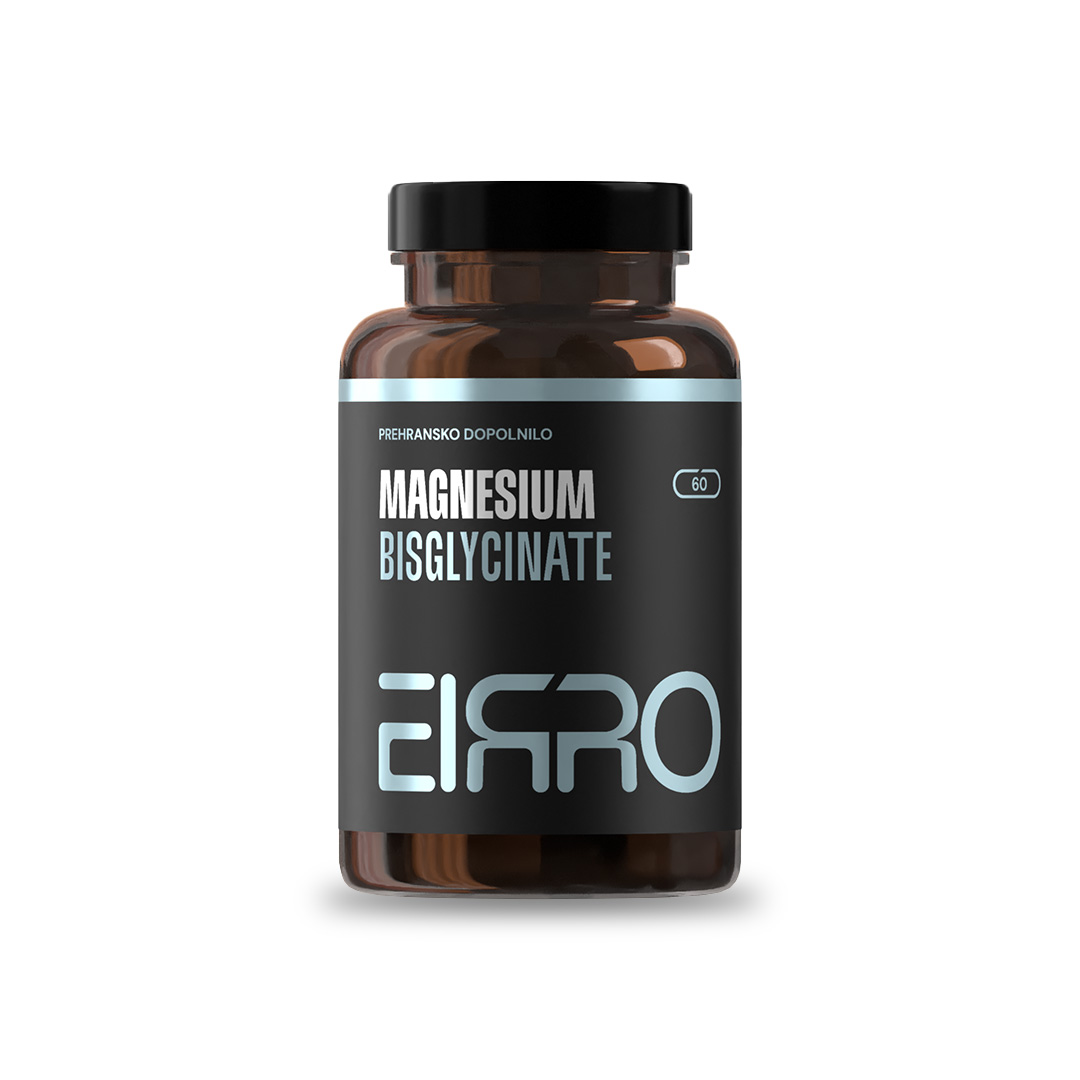 Vitamin D3 + K2